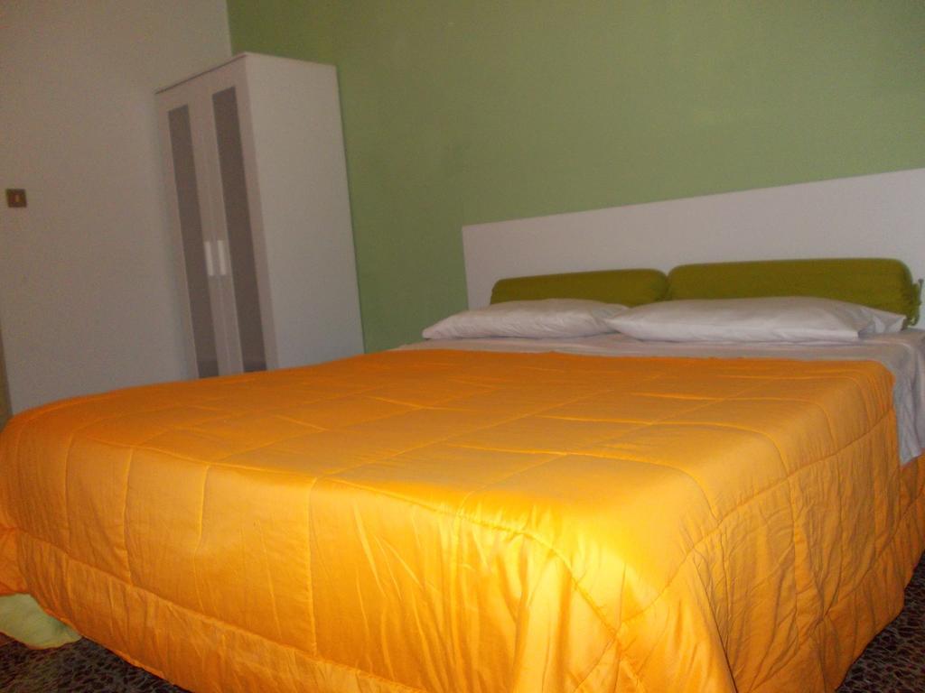 Travellers Lodge Bed & Rooms Treviso Cameră foto