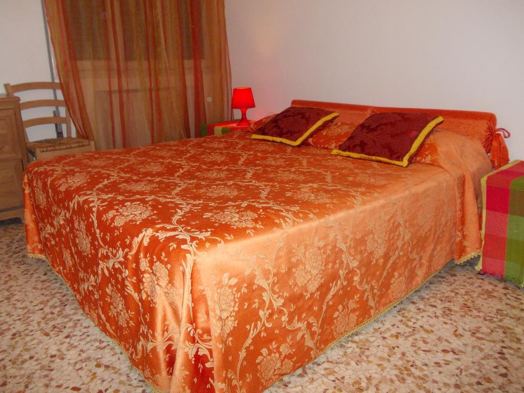 Travellers Lodge Bed & Rooms Treviso Cameră foto