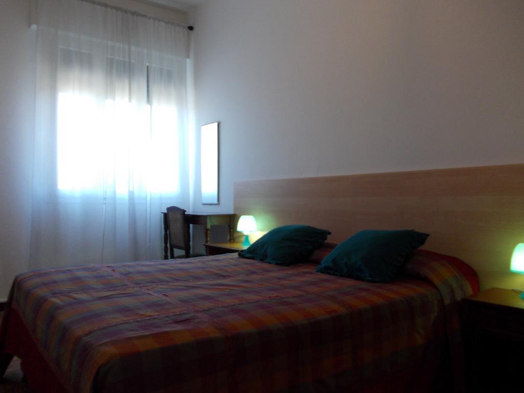 Travellers Lodge Bed & Rooms Treviso Cameră foto
